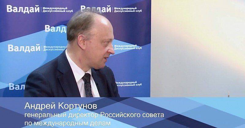 Как «друг Сороса» пролез в наши элиты? Как «друг Сороса» пролез в наши элиты?
