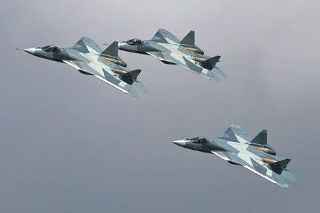 Здоровье воина – одна из основ национальной безопасности Здоровье воина – одна из основ национальной безопасности