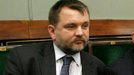 Польские СМИ: Все больше европейских правительств склоняются к разделу Украины Польские СМИ: Все больше европейских правительств склоняются к разделу Украины