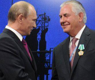 Кремлевский орденоносец Кремлевский орденоносец