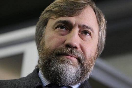 Украинские «теневые правительства»: кто свернет шею режиму Порошенко? Украинские «теневые правительства»: кто свернет шею режиму Порошенко?