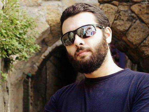 «Нельзя недооценивать врага» «Нельзя недооценивать врага»