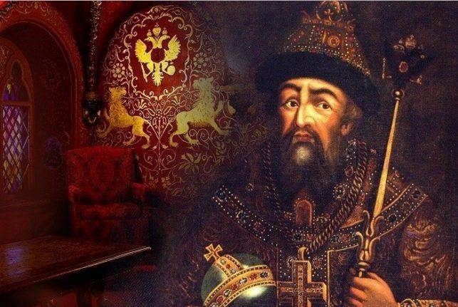 «Скажи-ка, дядя, ведь не даром?» «Скажи-ка, дядя, ведь не даром?»