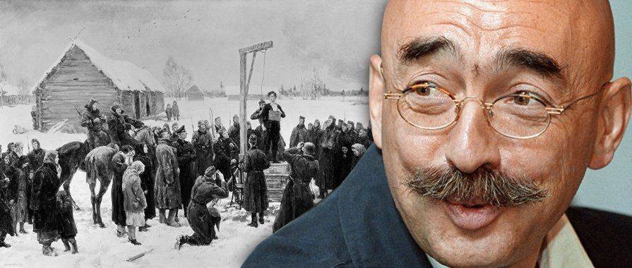 Про партизана Бильжо Про партизана Бильжо