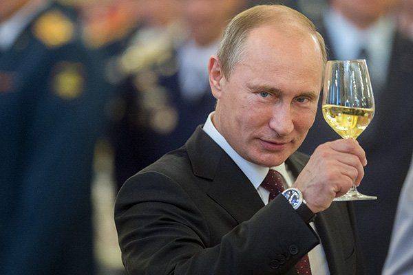Маккейн: Россия вырвала у США роль мирового лидера Маккейн: Россия вырвала у США роль мирового лидера