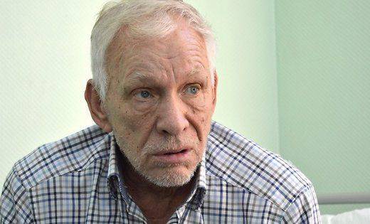 Самоуничтожение назло России: 6 главных ошибок Латвии Самоуничтожение назло России: 6 главных ошибок Латвии