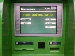#паникинет #паникинет