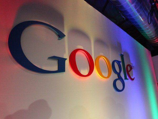 Google бросает вызов российскому государству Google бросает вызов российскому государству