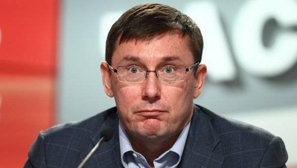 Обыск: Печерский суд разрешил! Обыск: Печерский суд разрешил!
