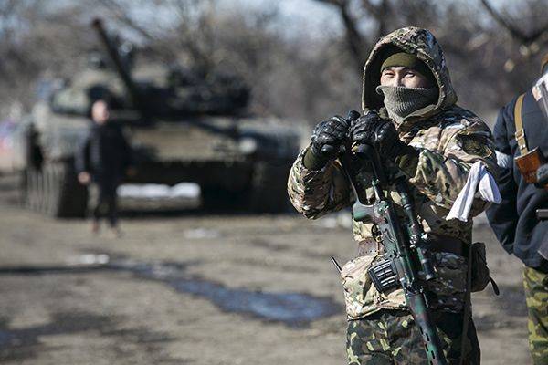 Скрутили в дугу Скрутили в дугу
