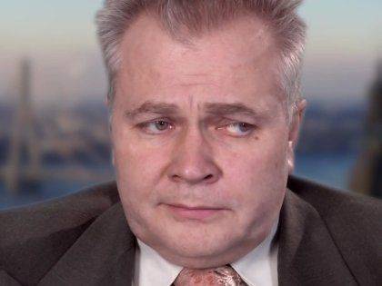 Уже наломали дров с Украиной - лучше бы помолчали Уже наломали дров с Украиной - лучше бы помолчали
