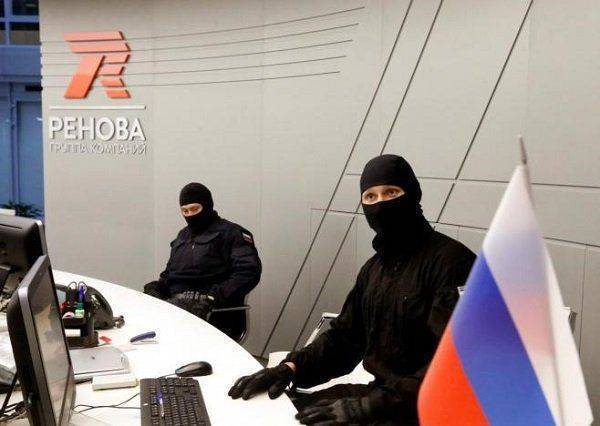 Хиллари Клинтон готовится возглавить государство Калифорния и воевать с Трампом Хиллари Клинтон готовится возглавить государство Калифорния и воевать с Трампом