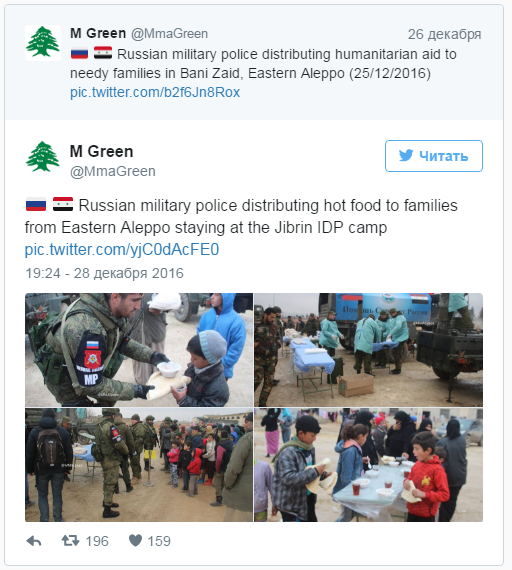 Курдский вопрос остался без ответа Курдский вопрос остался без ответа