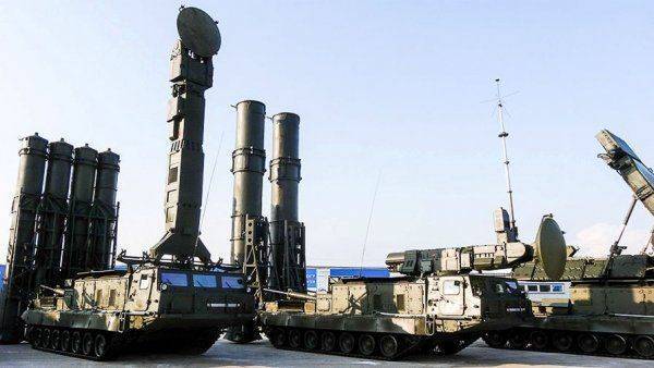 Украина покажет ракеты в Крыму Украина покажет ракеты в Крыму