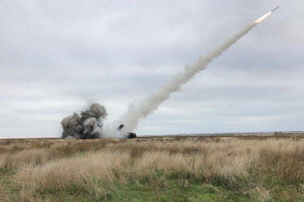 Что пытаются скрыть за учениями в районе Крыма Что пытаются скрыть за учениями в районе Крыма