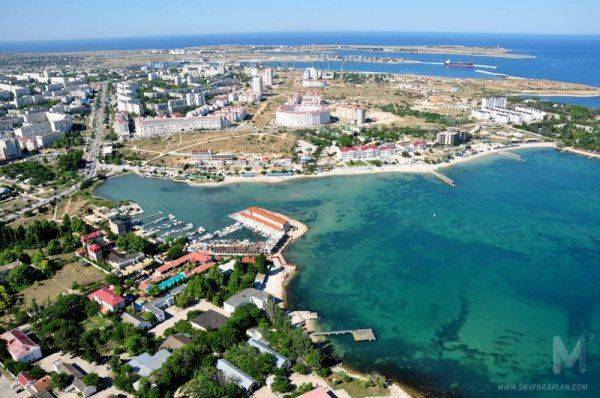 #CтрельбыОчканули: украинские генералы не хотят стрелять в свои крымские квартиры? #CтрельбыОчканули: украинские генералы не хотят стрелять в свои крымские квартиры?