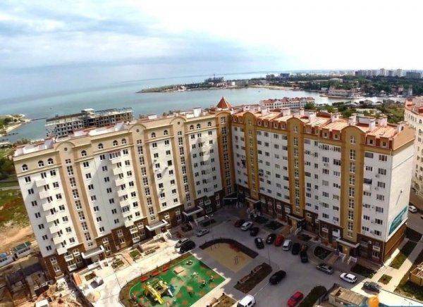 #CтрельбыОчканули: украинские генералы не хотят стрелять в свои крымские квартиры? #CтрельбыОчканули: украинские генералы не хотят стрелять в свои крымские квартиры?