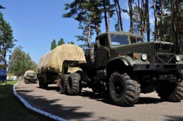 За кулисами «ракетного кризиса» За кулисами «ракетного кризиса»