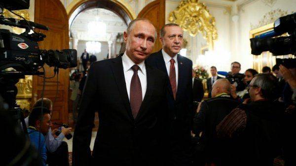 Haaretz: Министр обороны Израиля призвал «ломать» Эрдогана по-путински Haaretz: Министр обороны Израиля призвал «ломать» Эрдогана по-путински