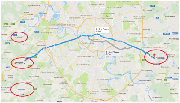 Найден старший сын Навального: Аргументы и Факты Найден старший сын Навального: Аргументы и Факты