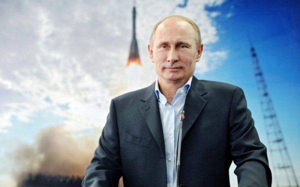 Савченко знает, как Путин захватит Великобританию Савченко знает, как Путин захватит Великобританию