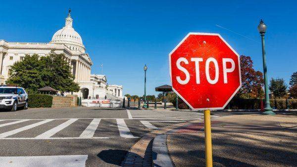 Америка покупает щит против России Америка покупает щит против России