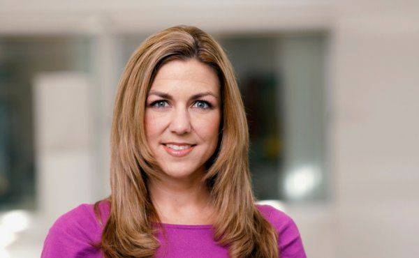 Норвегия зарабатывает миллиарды на «игре» Путина Норвегия зарабатывает миллиарды на «игре» Путина