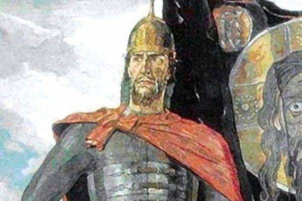 «Сука православная» и «сука конченная»: прокурор Луценко ввел в оборот новые юридические термины гидной Украины  «Сука православная» и «сука конченная»: прокурор Луценко ввел в оборот новые юридические термины гидной Украины