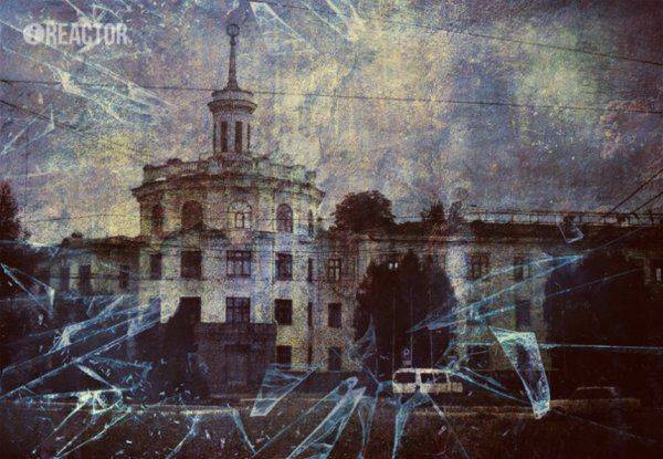 Провал за провалом: очередной украинский завод находится на грани банкротства Провал за провалом: очередной украинский завод находится на грани банкротства