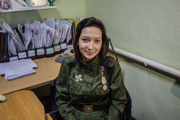 Ангел со звездой Героя на груди Ангел со звездой Героя на груди