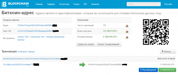 Готовится покушение на «Человека года» Готовится покушение на «Человека года»
