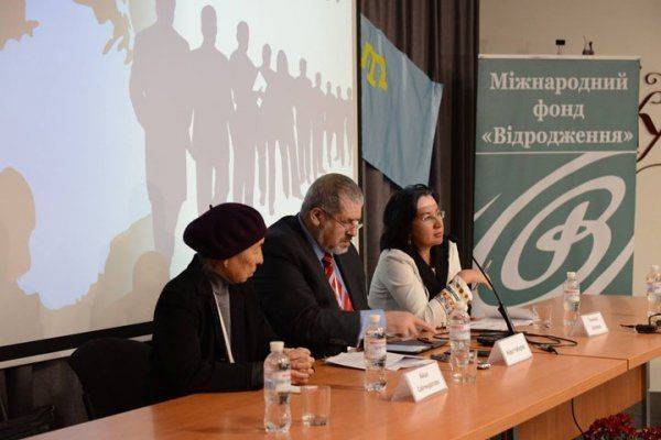 Крестоносцы в штатском. Как Сорос и Ватикан ведут борьбу с Россией Крестоносцы в штатском. Как Сорос и Ватикан ведут борьбу с Россией