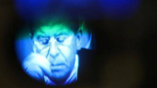 Лавров ошибся в Меркель Лавров ошибся в Меркель