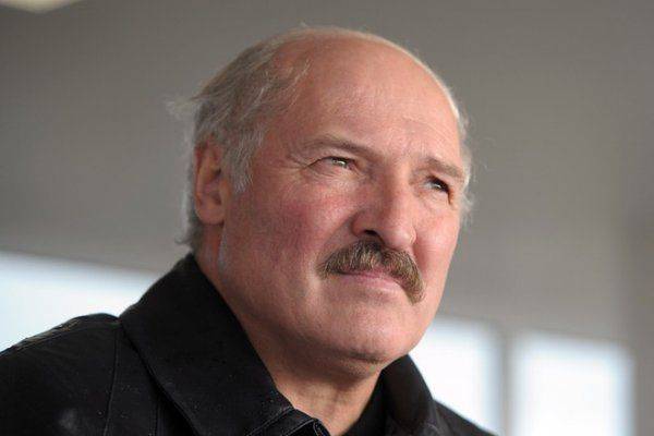 Совок на воеводстве Совок на воеводстве