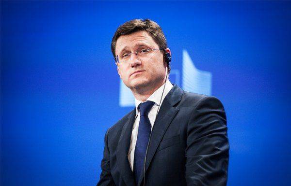 С «Газромом» шутки плохи: Киев ответит за кражу газа С «Газромом» шутки плохи: Киев ответит за кражу газа