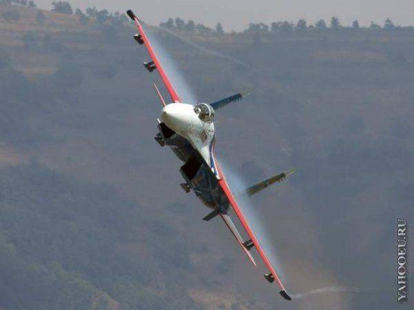 National Interest рассказал о 10 самых опасных вооружениях России и НАТО National Interest рассказал о 10 самых опасных вооружениях России и НАТО