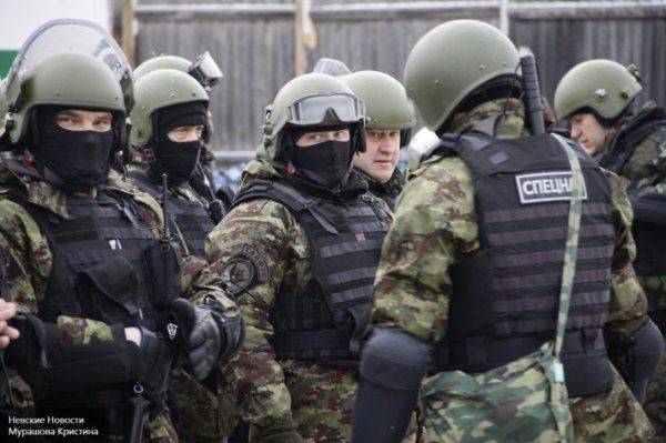 National Interest рассказал о 10 самых опасных вооружениях России и НАТО National Interest рассказал о 10 самых опасных вооружениях России и НАТО