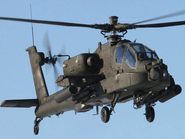 National Interest рассказал о 10 самых опасных вооружениях России и НАТО National Interest рассказал о 10 самых опасных вооружениях России и НАТО