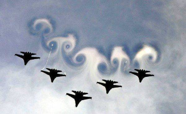 Телепорт в подвале Кремля и другие необычные вещи Телепорт в подвале Кремля и другие необычные вещи