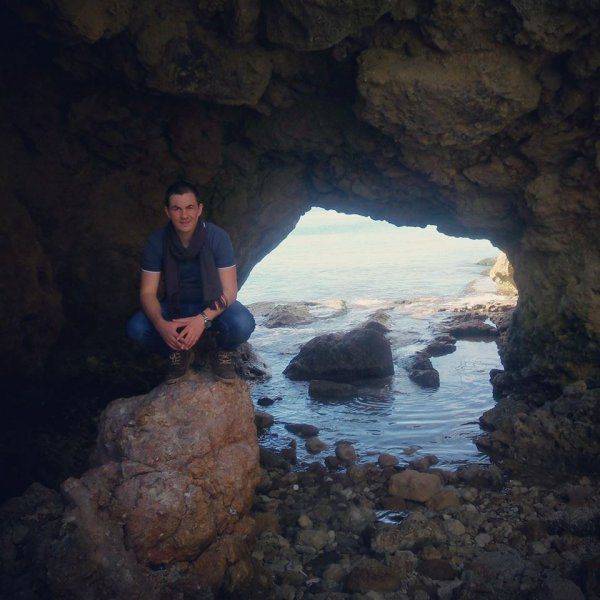 Зачем России Сирия. Мнение сирийца Зачем России Сирия. Мнение сирийца