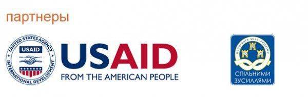 США взялись за Белоруссию  США взялись за Белоруссию