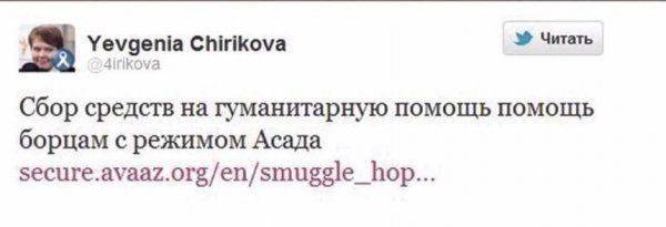 Дилемма креативного класса Дилемма креативного класса