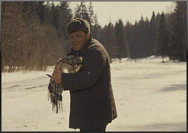 Голландский суд - самый справедливый суд в мире Голландский суд - самый справедливый суд в мире