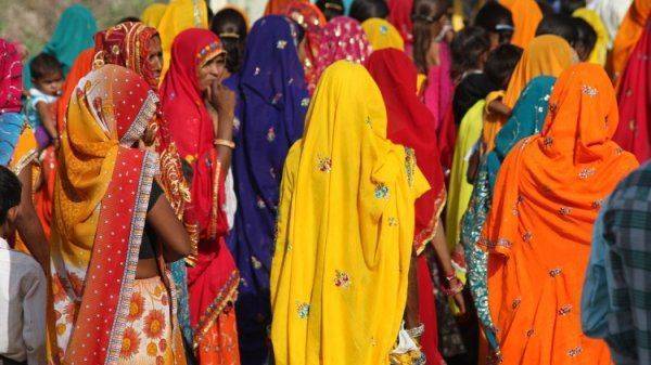 Ящик Пандоры скоро будет открыт: начать решено с финансового хаоса в Индии Ящик Пандоры скоро будет открыт: начать решено с финансового хаоса в Индии