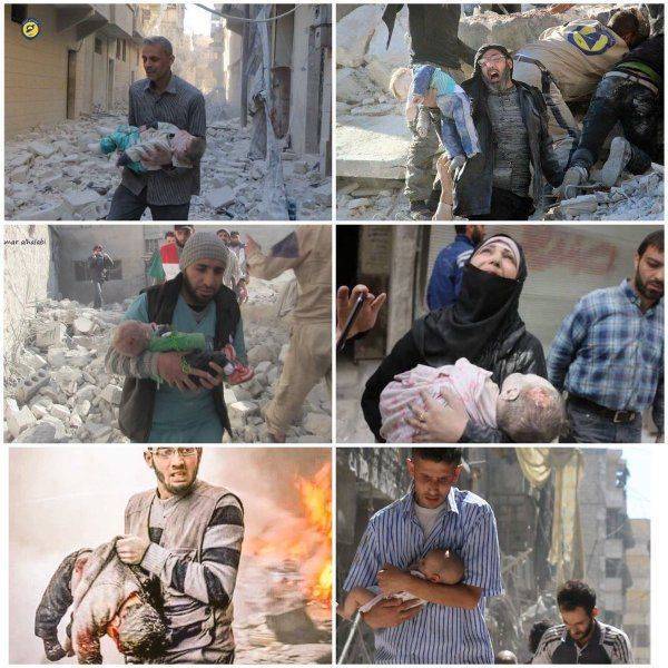 Пекло и разбор полётов Пекло и разбор полётов