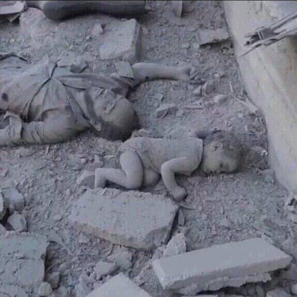 Пекло и разбор полётов Пекло и разбор полётов