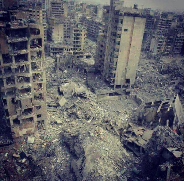 Пекло и разбор полётов Пекло и разбор полётов