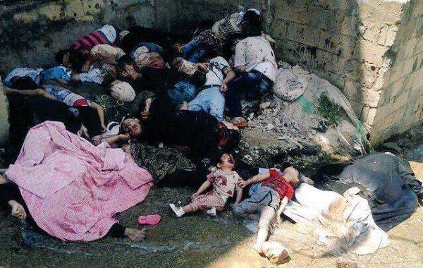 Пекло и разбор полётов Пекло и разбор полётов