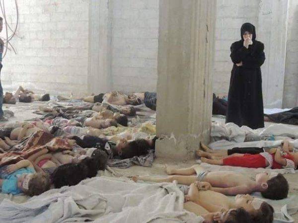 Пекло и разбор полётов Пекло и разбор полётов