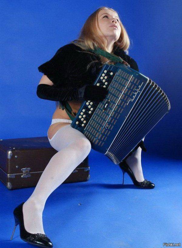 Дас ист фантастиш! Точка! Дас ист фантастиш! Точка!